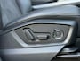 Audi Q7 55 TFSI e quattro Pro Line S | Panoramadak | Camera rondomzicht | LED verlichting | Keyless pakket | Leer/alcantara bekleding | Voorstoelen verwarmd | 22 inch SQ7 velgen | Getint glas | Dodehoekdetectie