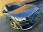 Audi Q2 40 TFSI quattro S-line Automaat 190pk | Leer | LED | Stoelverwarming | Parkeersensoren voor en achter | Automatisch inparkeren | Getint glas | Keyless entry&start | Elektrisch bedienbare achterklep | Standkachel