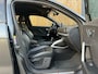 Audi Q2 40 TFSI quattro S-line Automaat 190pk | Leer | LED | Stoelverwarming | Parkeersensoren voor en achter | Automatisch inparkeren | Getint glas | Keyless entry&start | Elektrisch bedienbare achterklep | Standkachel