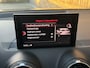 Audi Q2 40 TFSI quattro S-line Automaat 190pk | Leer | LED | Stoelverwarming | Parkeersensoren voor en achter | Automatisch inparkeren | Getint glas | Keyless entry&start | Elektrisch bedienbare achterklep | Standkachel