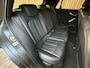 Audi Q2 40 TFSI quattro S-line Automaat 190pk | Leer | LED | Stoelverwarming | Parkeersensoren voor en achter | Automatisch inparkeren | Getint glas | Keyless entry&start | Elektrisch bedienbare achterklep | Standkachel