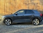 Audi Q2 40 TFSI quattro S-line Automaat 190pk | Leer | LED | Stoelverwarming | Parkeersensoren voor en achter | Automatisch inparkeren | Getint glas | Keyless entry&start | Elektrisch bedienbare achterklep | Standkachel