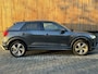 Audi Q2 40 TFSI quattro S-line Automaat 190pk | Leer | LED | Stoelverwarming | Parkeersensoren voor en achter | Automatisch inparkeren | Getint glas | Keyless entry&start | Elektrisch bedienbare achterklep | Standkachel