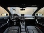 Audi Q2 40 TFSI quattro S-line Automaat 190pk | Leer | LED | Stoelverwarming | Parkeersensoren voor en achter | Automatisch inparkeren | Getint glas | Keyless entry&start | Elektrisch bedienbare achterklep | Standkachel
