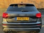 Audi Q2 40 TFSI quattro S-line Automaat 190pk | Leer | LED | Stoelverwarming | Parkeersensoren voor en achter | Automatisch inparkeren | Getint glas | Keyless entry&start | Elektrisch bedienbare achterklep | Standkachel