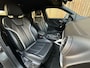 Audi Q2 40 TFSI quattro S-line Automaat 190pk | Leer | LED | Stoelverwarming | Parkeersensoren voor en achter | Automatisch inparkeren | Getint glas | Keyless entry&start | Elektrisch bedienbare achterklep | Standkachel