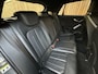 Audi Q2 40 TFSI quattro S-line Automaat 190pk | Leer | LED | Stoelverwarming | Parkeersensoren voor en achter | Automatisch inparkeren | Getint glas | Keyless entry&start | Elektrisch bedienbare achterklep | Standkachel