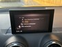 Audi Q2 40 TFSI quattro S-line Automaat 190pk | Leer | LED | Stoelverwarming | Parkeersensoren voor en achter | Automatisch inparkeren | Getint glas | Keyless entry&start | Elektrisch bedienbare achterklep | Standkachel