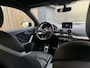 Audi Q2 40 TFSI quattro S-line Automaat 190pk | Leer | LED | Stoelverwarming | Parkeersensoren voor en achter | Automatisch inparkeren | Getint glas | Keyless entry&start | Elektrisch bedienbare achterklep | Standkachel