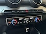 Audi Q2 40 TFSI quattro S-line Automaat 190pk | Leer | LED | Stoelverwarming | Parkeersensoren voor en achter | Automatisch inparkeren | Getint glas | Keyless entry&start | Elektrisch bedienbare achterklep | Standkachel