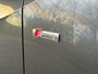 Audi Q2 40 TFSI quattro S-line Automaat 190pk | Leer | LED | Stoelverwarming | Parkeersensoren voor en achter | Automatisch inparkeren | Getint glas | Keyless entry&start | Elektrisch bedienbare achterklep | Standkachel