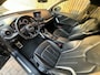 Audi Q2 40 TFSI quattro S-line Automaat 190pk | Leer | LED | Stoelverwarming | Parkeersensoren voor en achter | Automatisch inparkeren | Getint glas | Keyless entry&start | Elektrisch bedienbare achterklep | Standkachel