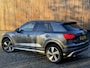 Audi Q2 40 TFSI quattro S-line Automaat 190pk | Leer | LED | Stoelverwarming | Parkeersensoren voor en achter | Automatisch inparkeren | Getint glas | Keyless entry&start | Elektrisch bedienbare achterklep | Standkachel