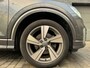 Audi Q2 40 TFSI quattro S-line Automaat 190pk | Leer | LED | Stoelverwarming | Parkeersensoren voor en achter | Automatisch inparkeren | Getint glas | Keyless entry&start | Elektrisch bedienbare achterklep | Standkachel