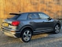 Audi Q2 40 TFSI quattro S-line Automaat 190pk | Leer | LED | Stoelverwarming | Parkeersensoren voor en achter | Automatisch inparkeren | Getint glas | Keyless entry&start | Elektrisch bedienbare achterklep | Standkachel