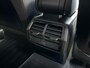 Audi Q3 35 TFSI Pro Line Automaat 150pk | Climate control | Cruise control | Apple CarPlay | Trekhaak uitklapbaar | Sportstoelen | LED verlichting | Zwart optiek pakket | Parkeersensoren achter
