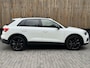 Audi Q3 35 TFSI Pro Line Automaat 150pk | Climate control | Cruise control | Apple CarPlay | Trekhaak uitklapbaar | Sportstoelen | LED verlichting | Zwart optiek pakket | Parkeersensoren achter