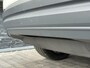 Audi Q3 35 TFSI Pro Line Automaat 150pk | Climate control | Cruise control | Apple CarPlay | Trekhaak uitklapbaar | Sportstoelen | LED verlichting | Zwart optiek pakket | Parkeersensoren achter