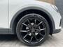 Audi Q3 35 TFSI Pro Line Automaat 150pk | Climate control | Cruise control | Apple CarPlay | Trekhaak uitklapbaar | Sportstoelen | LED verlichting | Zwart optiek pakket | Parkeersensoren achter