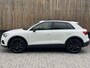Audi Q3 35 TFSI Pro Line Automaat 150pk | Climate control | Cruise control | Apple CarPlay | Trekhaak uitklapbaar | Sportstoelen | LED verlichting | Zwart optiek pakket | Parkeersensoren achter