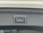 Audi Q3 35 TFSI Pro Line Automaat 150pk | Climate control | Cruise control | Apple CarPlay | Trekhaak uitklapbaar | Sportstoelen | LED verlichting | Zwart optiek pakket | Parkeersensoren achter