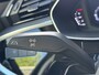 Audi Q3 35 TFSI Pro Line Automaat 150pk | Climate control | Cruise control | Apple CarPlay | Trekhaak uitklapbaar | Sportstoelen | LED verlichting | Zwart optiek pakket | Parkeersensoren achter