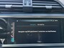 Audi Q3 35 TFSI Pro Line Automaat 150pk | Climate control | Cruise control | Apple CarPlay | Trekhaak uitklapbaar | Sportstoelen | LED verlichting | Zwart optiek pakket | Parkeersensoren achter