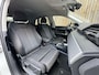 Audi Q3 35 TFSI Pro Line Automaat 150pk | Climate control | Cruise control | Apple CarPlay | Trekhaak uitklapbaar | Sportstoelen | LED verlichting | Zwart optiek pakket | Parkeersensoren achter