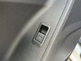 Audi Q3 35 TFSI Pro Line Automaat 150pk | Climate control | Cruise control | Apple CarPlay | Trekhaak uitklapbaar | Sportstoelen | LED verlichting | Zwart optiek pakket | Parkeersensoren achter