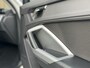 Audi Q3 35 TFSI Pro Line Automaat 150pk | Climate control | Cruise control | Apple CarPlay | Trekhaak uitklapbaar | Sportstoelen | LED verlichting | Zwart optiek pakket | Parkeersensoren achter