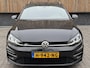 Volkswagen Golf Variant 1.5 TSI R-line Automaat | Navigatiesysteem | Apple CarPlay | Achteruitrijcamera | LED adaptief | Trekhaak afneembaar | Adaptieve cruise control | Parkeersensoren voor en achter