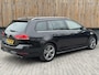 Volkswagen Golf Variant 1.5 TSI R-line Automaat | Navigatiesysteem | Apple CarPlay | Achteruitrijcamera | LED adaptief | Trekhaak afneembaar | Adaptieve cruise control | Parkeersensoren voor en achter
