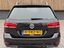 Volkswagen Golf Variant 1.5 TSI R-line Automaat | Navigatiesysteem | Apple CarPlay | Achteruitrijcamera | LED adaptief | Trekhaak afneembaar | Adaptieve cruise control | Parkeersensoren voor en achter