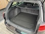 Volkswagen Golf Variant 1.5 TSI R-line Automaat | Navigatiesysteem | Apple CarPlay | Achteruitrijcamera | LED adaptief | Trekhaak afneembaar | Adaptieve cruise control | Parkeersensoren voor en achter