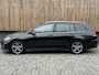 Volkswagen Golf Variant 1.5 TSI R-line Automaat | Navigatiesysteem | Apple CarPlay | Achteruitrijcamera | LED adaptief | Trekhaak afneembaar | Adaptieve cruise control | Parkeersensoren voor en achter