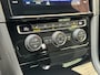 Volkswagen Golf Variant 1.5 TSI R-line Automaat | Navigatiesysteem | Apple CarPlay | Achteruitrijcamera | LED adaptief | Trekhaak afneembaar | Adaptieve cruise control | Parkeersensoren voor en achter
