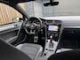 Volkswagen Golf Variant 1.5 TSI R-line Automaat | Navigatiesysteem | Apple CarPlay | Achteruitrijcamera | LED adaptief | Trekhaak afneembaar | Adaptieve cruise control | Parkeersensoren voor en achter