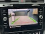 Volkswagen Golf Variant 1.5 TSI R-line Automaat | Navigatiesysteem | Apple CarPlay | Achteruitrijcamera | LED adaptief | Trekhaak afneembaar | Adaptieve cruise control | Parkeersensoren voor en achter