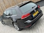 Volkswagen Golf Variant 1.5 TSI R-line Automaat | Navigatiesysteem | Apple CarPlay | Achteruitrijcamera | LED adaptief | Trekhaak afneembaar | Adaptieve cruise control | Parkeersensoren voor en achter