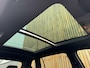 Volkswagen Tiguan Allspace 1.5 TSI R-line DSG | Panoramadak | Apple CarPlay | Navigatiesysteem | 19 inch velgen | Parkeersensoren voor en achter | Achteruitrijcamera
