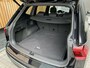 Volkswagen Tiguan Allspace 1.5 TSI R-line DSG | Panoramadak | Apple CarPlay | Navigatiesysteem | 19 inch velgen | Parkeersensoren voor en achter | Achteruitrijcamera