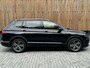 Volkswagen Tiguan Allspace 1.5 TSI R-line DSG | Panoramadak | Apple CarPlay | Navigatiesysteem | 19 inch velgen | Parkeersensoren voor en achter | Achteruitrijcamera