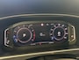 Volkswagen Tiguan Allspace 1.5 TSI R-line DSG | Panoramadak | Apple CarPlay | Navigatiesysteem | 19 inch velgen | Parkeersensoren voor en achter | Achteruitrijcamera