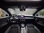 Mercedes-Benz A-klasse 220 AMG 190pk Automaat | Panoramadak | LED Matrix verlichting | Sfeerverlichting | Night Pakket | Sportstoelen elektrisch verstelbaar | Draadloze telefoonlader | Parkeersensoren voor en achter | Achteruitrijcamera