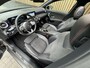 Mercedes-Benz A-klasse 220 AMG 190pk Automaat | Panoramadak | LED Matrix verlichting | Sfeerverlichting | Night Pakket | Sportstoelen elektrisch verstelbaar | Draadloze telefoonlader | Parkeersensoren voor en achter | Achteruitrijcamera