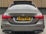 Mercedes-Benz A-klasse 220 AMG 190pk Automaat | Panoramadak | LED Matrix verlichting | Sfeerverlichting | Night Pakket | Sportstoelen elektrisch verstelbaar | Draadloze telefoonlader | Parkeersensoren voor en achter | Achteruitrijcamera