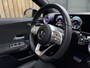 Mercedes-Benz A-klasse 220 AMG 190pk Automaat | Panoramadak | LED Matrix verlichting | Sfeerverlichting | Night Pakket | Sportstoelen elektrisch verstelbaar | Draadloze telefoonlader | Parkeersensoren voor en achter | Achteruitrijcamera