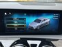 Mercedes-Benz A-klasse 220 AMG 190pk Automaat | Panoramadak | LED Matrix verlichting | Sfeerverlichting | Night Pakket | Sportstoelen elektrisch verstelbaar | Draadloze telefoonlader | Parkeersensoren voor en achter | Achteruitrijcamera