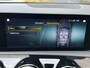 Mercedes-Benz A-klasse 220 AMG 190pk Automaat | Panoramadak | LED Matrix verlichting | Sfeerverlichting | Night Pakket | Sportstoelen elektrisch verstelbaar | Draadloze telefoonlader | Parkeersensoren voor en achter | Achteruitrijcamera