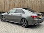 Mercedes-Benz A-klasse 220 AMG 190pk Automaat | Panoramadak | LED Matrix verlichting | Sfeerverlichting | Night Pakket | Sportstoelen elektrisch verstelbaar | Draadloze telefoonlader | Parkeersensoren voor en achter | Achteruitrijcamera